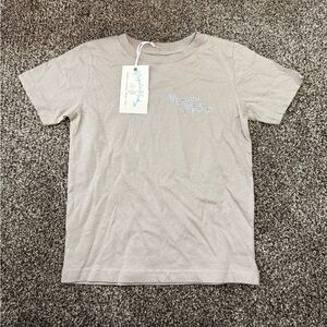 Magnolia Mudbugs toddler tee